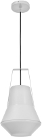 Потолочный светильник BayerLux 6384175 (белый) - 