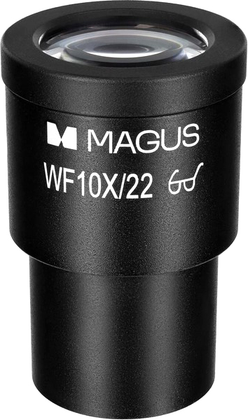 Окуляр Magus MES10 / 82915