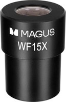 Окуляр Magus ME15 / 82918 - 