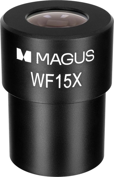 Окуляр Magus ME15 / 82918