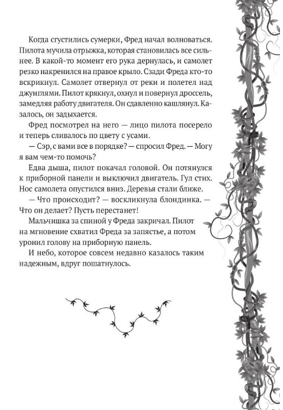 Книга Рипол Классик Исследователь твердая обложка