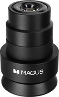 Конденсор темного поля Magus DF1 / 82922 - 