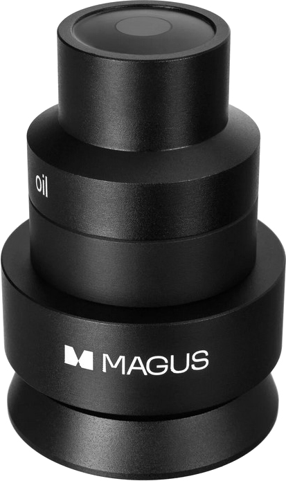 Конденсор темного поля Magus DF2 A / 82923