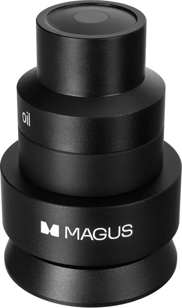 Конденсор темного поля Magus DF2 A / 82923