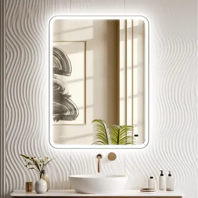 

Зеркало, Турин-2 554628