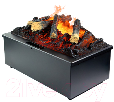 Электрокамин Royal Flame Design L560RF 3D LOG