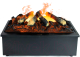 Электрокамин Royal Flame Design L560RF 3D LOG - 