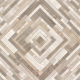 Линолеум Juteks Nelson Ritm 2 (3x4.5м) - 