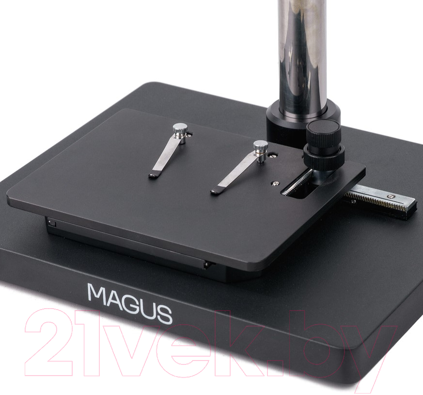 Микроскоп оптический Magus Metal 630 BD / 82899