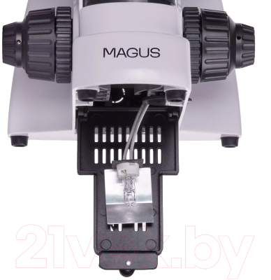 Микроскоп цифровой Magus Bio D230T / 83004