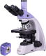 Микроскоп цифровой Magus Bio D230T / 83004 - 