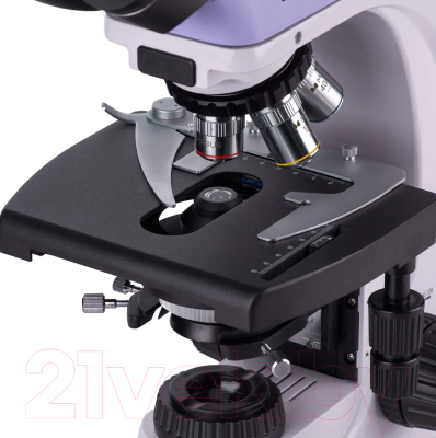 Микроскоп цифровой Magus Bio D230TL / 83006