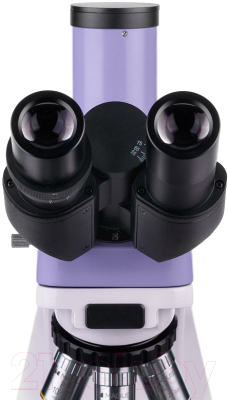 Микроскоп цифровой Magus Bio D250T / 83008