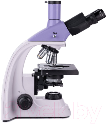 Микроскоп цифровой Magus Bio D250TL / 83010