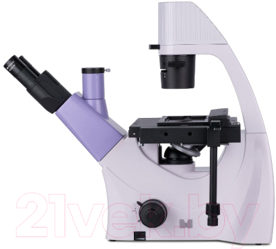 Микроскоп цифровой Magus Bio VD300 / 83012