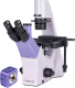 Микроскоп цифровой Magus Bio VD300 / 83012 - 
