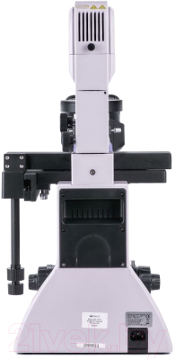Микроскоп цифровой Magus Bio VD350 / 83014