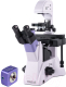 Микроскоп цифровой Magus Bio VD350 / 83014 - 