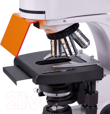 Микроскоп цифровой Magus Lum D400 / 83016