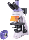 Микроскоп цифровой Magus Lum D400L / 83018 - 