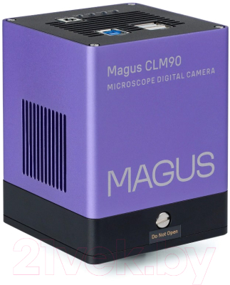 Микроскоп цифровой Magus Lum VD500 / 83020