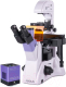 Микроскоп цифровой Magus Lum VD500 / 83020 - 