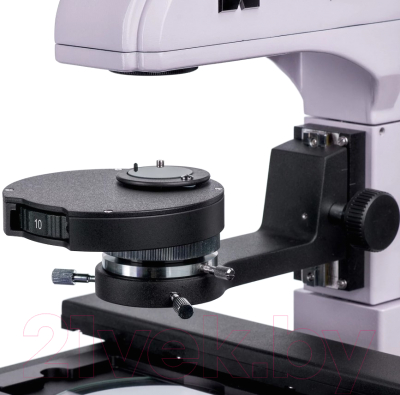 Микроскоп цифровой Magus Lum VD500L / 83022