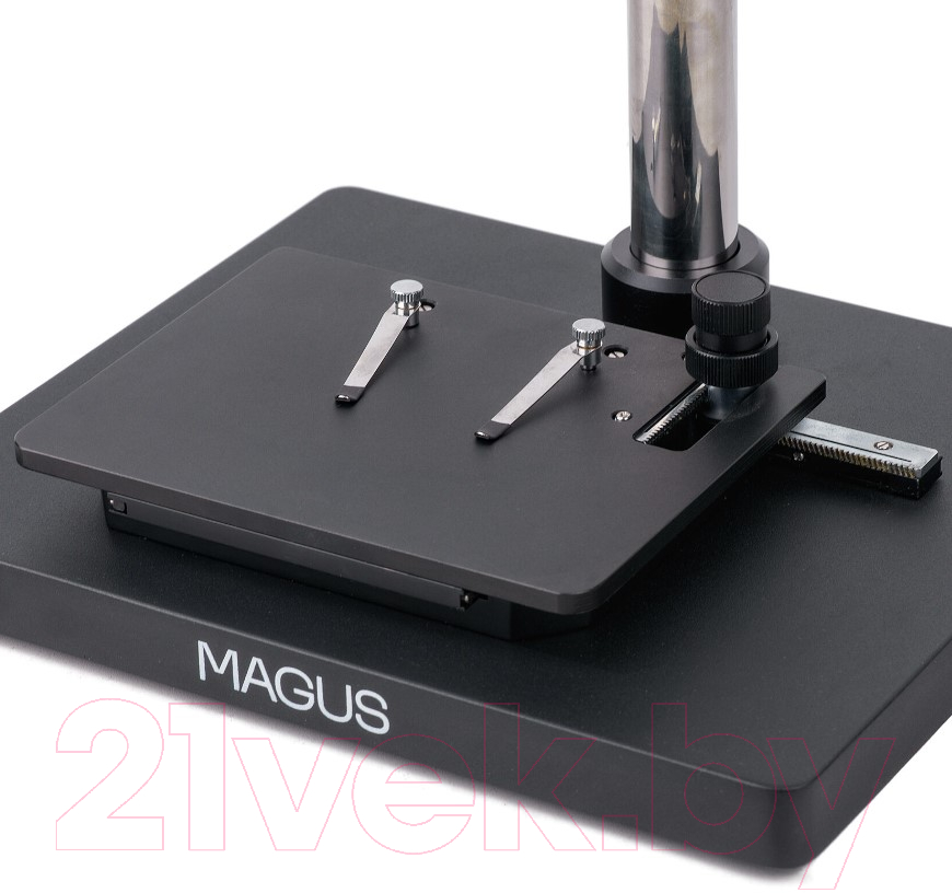 Микроскоп цифровой Magus Metal D630 BD / 83030