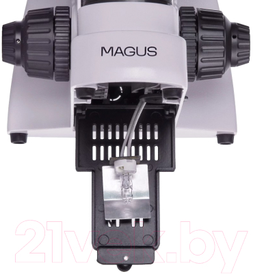 Микроскоп цифровой Magus Bio D230T LCD / 83005