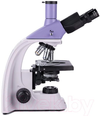 Микроскоп цифровой Magus Bio D250T LCD / 83009