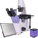 Микроскоп цифровой Magus Bio VD300 LCD / 83013 - 