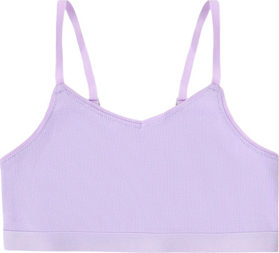 Бюстье для девочек Mark Formelle 517708 (р.146-72, светло-лиловый) - 