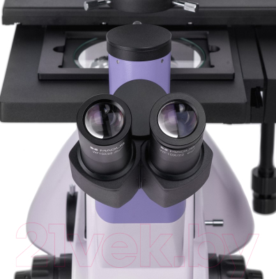 Микроскоп цифровой Magus Bio VD350 LCD / 83015