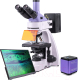 Микроскоп цифровой Magus Lum D400 LCD / 83017 - 