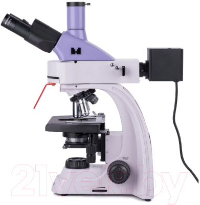 Микроскоп цифровой Magus Lum D400L LCD / 83019