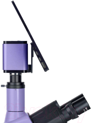 Микроскоп цифровой Magus Lum D400L LCD / 83019