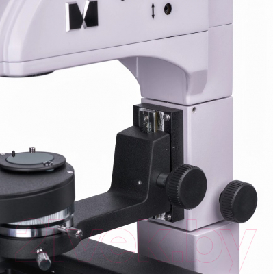 Микроскоп цифровой Magus Lum VD500 LCD / 83021
