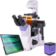Микроскоп цифровой Magus Lum VD500 LCD / 83021 - 
