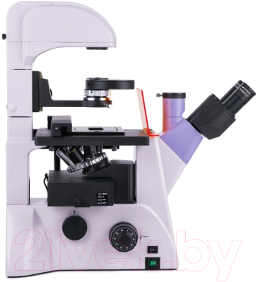 Микроскоп цифровой Magus Lum VD500L LCD / 83023