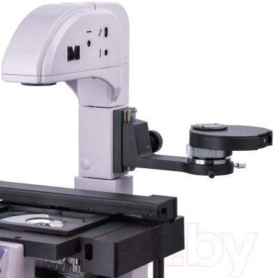 Микроскоп цифровой Magus Lum VD500L LCD / 83023