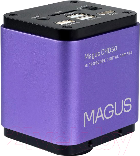 Камера цифровая для микроскопа Magus CHD50 / 83195