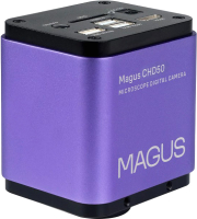 Камера цифровая для микроскопа Magus CHD50 / 83195 - 