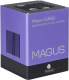 Камера цифровая для микроскопа Magus CLM30 / 83206 - 