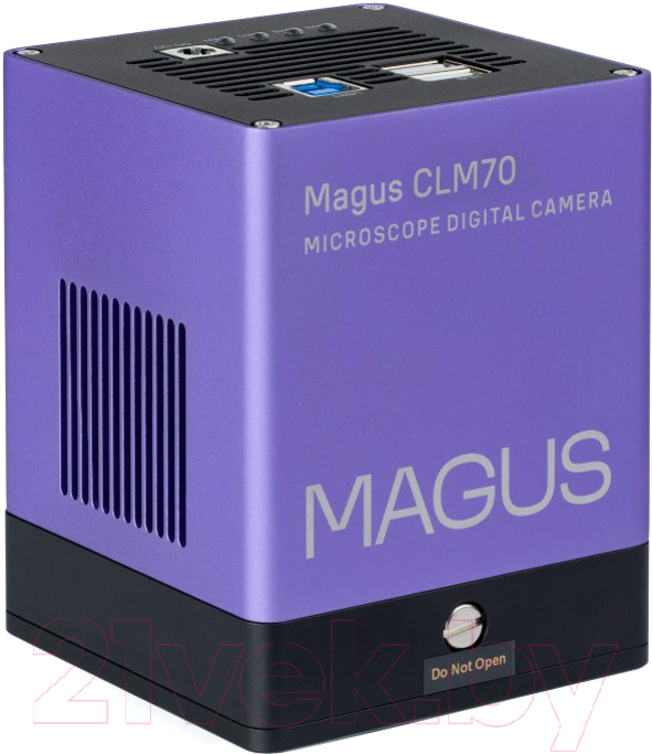 Камера цифровая для микроскопа Magus CLM70 / 83208