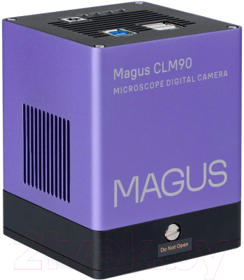 Камера цифровая для микроскопа Magus CLM90 / 83209