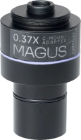 Адаптер для микроскопа Magus CMT037 / 83212 - 