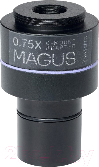 Адаптер для микроскопа Magus CMT075 / 83214