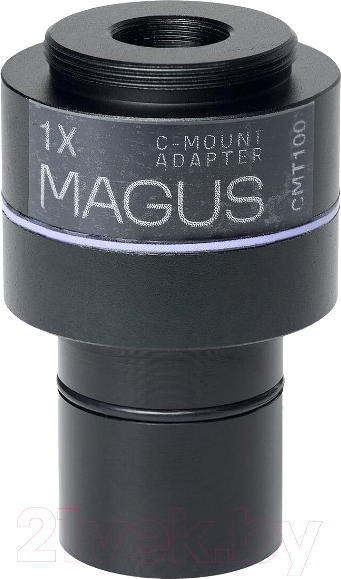 Адаптер для микроскопа Magus CMT100 / 83215