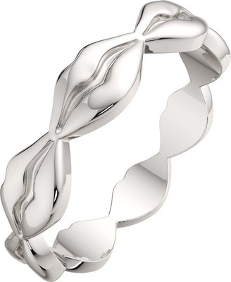 

Кольцо из серебра, 0200246