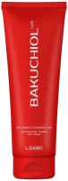 Пенка для умывания L.Sanic Bakuchiol Rush Anti-Aging (120мл) - 